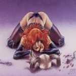 thumb_1039 (Medium).jpg